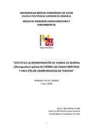 TFG Roldán Verdú, Alba.pdf.jpg
