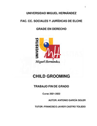 TFG DERECHO-García Soler, Antonio.pdf.jpg