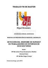 PEREZ-SANTAMARIA ABELLAN, Mª MERCEDES TFM.pdf.jpg