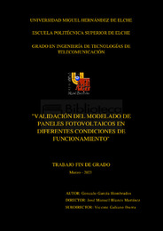 TFG-García Hombrados, Gonzálo.pdf.jpg