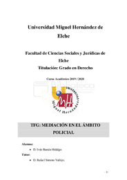 TFG-Bastián Hidalgo, Iván.pdf.jpg