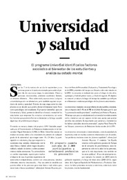 Universidad y Salud_Mª Carmen Alabort.pdf.jpg
