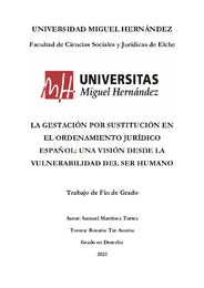 TFG-Martínez Torres, Samuel.pdf.jpg