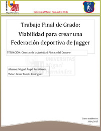 Miguel Ángel Ruiz García.pdf.jpg