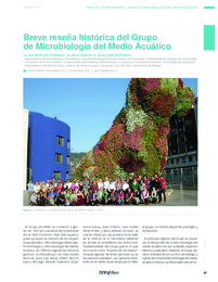 8-MicroAcuatica.pdf.jpg
