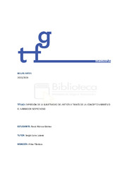TFG Marcos Gómez, Paula.pdf.jpg