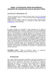 Llorca Cano, Miguel.pdf.jpg