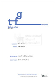TFG Morcillo Rodriguez, Victoria.pdf.jpg
