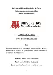 TFG López Fernández, Mario.pdf.jpg