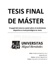Noguera Mirón, José Javier_TFM.pdf.jpg