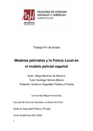 TFG-Martínez de Mariana, Diego.pdf.jpg