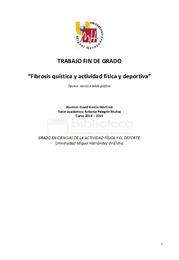 TFG-García Martínez, David.pdf.jpg