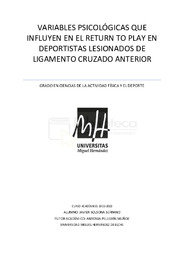 TFG-Solsona Serrano, Javier.pdf.jpg