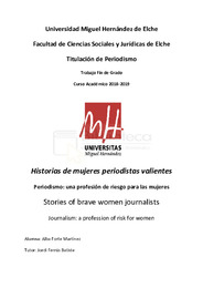 Alba Forte. TFG. Historias de mujeres periodistas valientes..pdf.jpg