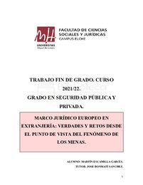 TFG-Escamilla García, Martín.pdf.jpg