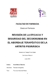 Blanes Sánchez Nuria.pdf.jpg