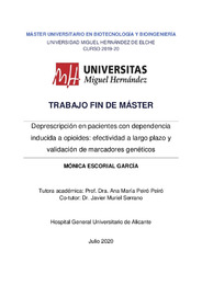 TFM - MONICA ESCORIAL GARCIA.pdf.jpg