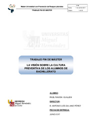Ramón i Guillem_ Raül TFM.pdf.jpg