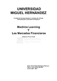 TFG Rodríguez Manresa, Víctor Rafael.pdf.jpg
