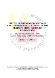 Hernández Toledo, Miguel A..pdf.jpg