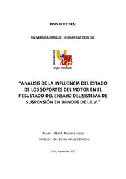 TD - Navarro Arcas, Abel R..pdf.jpg