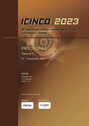 12-2023_ICINCO_PlanningWalkingRobots (1).pdf.jpg