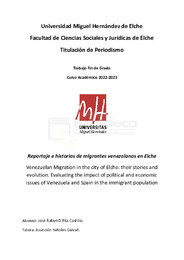 TFG-D´Elia Castillo, José Rafael.pdf.jpg