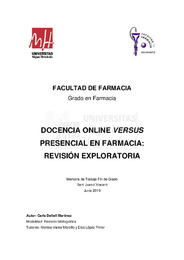 TFG FINAL CARLA DELTELL MARTÍNEZ.pdf.jpg