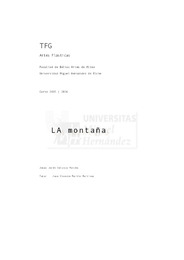 TFG  Velasco Mancho, Jesús Jordi.pdf.jpg