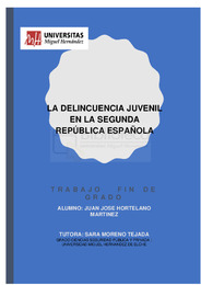 TFG-Hortelano Martínez, Juan José.pdf.jpg