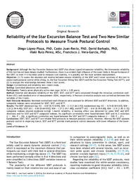 2018_PM&R_Reliability of the Star Excursion Balance Test and Two New Similar Protocols to Measure Trunk.pdf.jpg
