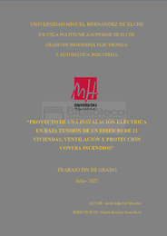 TFG-Sánchez Moreno, Javier.pdf.jpg