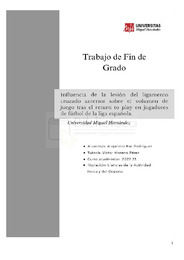 TFG-Bas Rodríguez, Alejandro.pdf.jpg