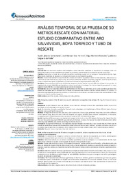 1. ANÁLISIS CINEMÁTICO CUANTITATIVO TEMPORAL DE LA PRUEBA 50 METROS RESCATE CON MATERIAL (1).pdf.jpg