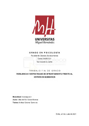 TFG-Cases Moreno, Alba del Sol.pdf.jpg