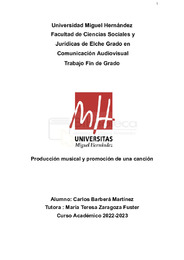 CAU_TFG_ BARBERÁ_MARTÍNEZ_CARLOS.pdf.jpg
