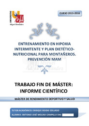Molina Campillo, Antonio José.pdf.jpg