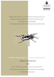 TFG ALBERTO VALERO VÁLIDO.pdf.jpg