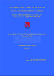 TFG-Garcia Ruiz, Antonio.pdf.jpg