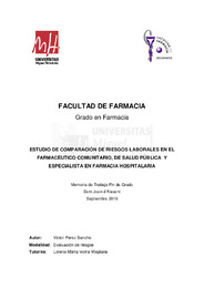 TFG Víctor Pérez Sancho.pdf.jpg