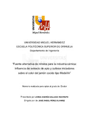 Tesis Gallego Restrepo, J.pdf.jpg