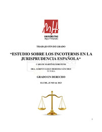 Martínez Brotons, Carlos.pdf.jpg