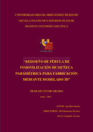 TFG-Díez Jurado, Ana.pdf.jpg
