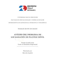 TFG-Gavaldá Lizán, Natalia.pdf.jpg