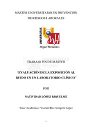 TFM López Riquelme, Natividad.pdf.jpg