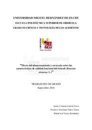 TFG Cedeño Pinos, Cristina.pdf.jpg