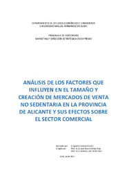 TD Serrano Guillén, Ignacio Jesús .pdf.jpg