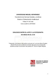 TFG-Vicente Flores, María Ángeles.pdf.jpg