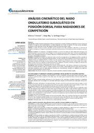 2. Análisis cinemático del nado ondulatorio_ Alfonso.pdf.jpg