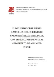 TFG-Izquierdo Álvarez, Paula.pdf.jpg